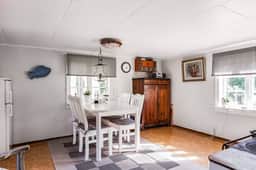 https://storage.googleapis.com/homestra-images/property-image-1bb4bb03-f8c4-42e2-ab9f-cf03a2b20694-1753463751.jpg