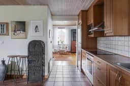 https://storage.googleapis.com/homestra-images/property-image-1bb5443e-f864-4090-a3dd-f39eb89c8952-1747332177.jpg