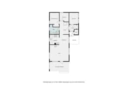 https://storage.googleapis.com/homestra-images/property-image-1bc4e5b0-a96e-46de-910e-330fcb24a9db-1761395458.jpg