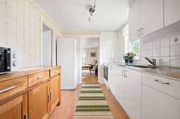 https://storage.googleapis.com/homestra-images/property-image-1bd41dc7-f699-4301-99f0-af56aef7c25e-1746644737.jpg