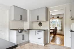 https://storage.googleapis.com/homestra-images/property-image-1c151cf2-05c4-4795-a6bf-26a10506a523-1747580923.jpg