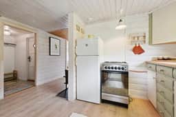 https://storage.googleapis.com/homestra-images/property-image-1c37b759-c38b-491d-8ec4-552adb613cf3-1754735027.jpg
