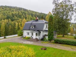 https://storage.googleapis.com/homestra-images/property-image-1c3a6980-5987-4dd4-a057-c18b0971520e-1777931459.jpg