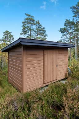 https://storage.googleapis.com/homestra-images/property-image-1c3d5b70-9c17-4a8b-bf9e-81291f13df6a-1746340293.jpg