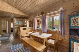 https://storage.googleapis.com/homestra-images/property-image-1c41baec-7163-4a6b-8ebd-07eca36ee247-1783844853.jpg