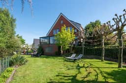 https://storage.googleapis.com/homestra-images/property-image-1c53ac16-dda1-407a-9725-919b8b9080ae-1746644608.jpg