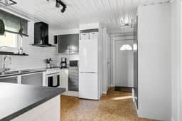 https://storage.googleapis.com/homestra-images/property-image-1c65d340-5f4d-4024-80a1-e7eaea31b00b-1746550840.jpg