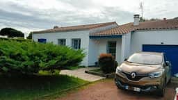 https://storage.googleapis.com/homestra-images/property-image-1c6d8961-7b37-4e13-8e48-9e4c3d31713a-1755328617.jpg