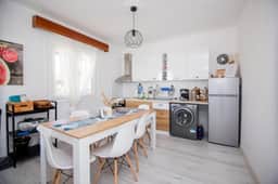 https://storage.googleapis.com/homestra-images/property-image-1c770c95-cb3b-4642-878e-9cdda3f90a6f-1759407856.jpg