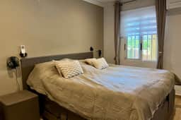 https://storage.googleapis.com/homestra-images/property-image-1c8887e0-58ed-4585-9311-85a74d37763c-1746340272.jpg