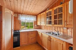https://storage.googleapis.com/homestra-images/property-image-1c8b1297-b93d-411a-9966-57bab39eb33d-1783272790.jpg