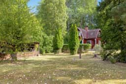 https://storage.googleapis.com/homestra-images/property-image-1cb88787-0e9a-42de-a476-c0e97ab35143-1789219113.jpg