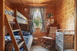 https://storage.googleapis.com/homestra-images/property-image-1cd2b2ed-98cd-4b1b-af70-5d349dad7966-1751740140.jpg