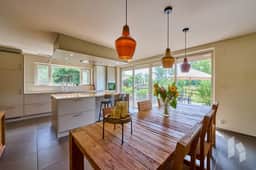 https://storage.googleapis.com/homestra-images/property-image-1cd6a8f5-bd6e-4344-89d8-2fa4c20e536b-1751721073.jpg
