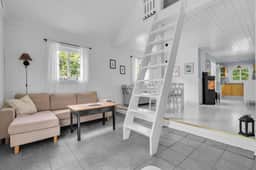 https://storage.googleapis.com/homestra-images/property-image-1cdd1255-5952-4efe-9e5a-4910d0bf66bd-1753127682.jpg
