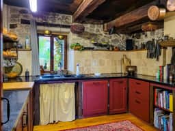 https://storage.googleapis.com/homestra-images/property-image-1cddcb16-53bf-40d6-872c-04fcfaa43720-1752413859.jpg