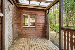 https://storage.googleapis.com/homestra-images/property-image-1d12df19-559b-4007-b7ed-039b30df5580-1752417165.jpg