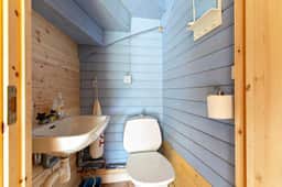 https://storage.googleapis.com/homestra-images/property-image-1d1b4e6f-d926-4d86-97cc-8825d34cc389-1750788738.jpg