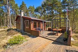 https://storage.googleapis.com/homestra-images/property-image-1d7dd8e5-be43-4a24-9332-cc8a5f5cc553-1747580944.jpg
