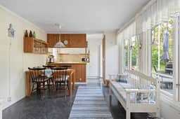 https://storage.googleapis.com/homestra-images/property-image-1db3deea-3e78-400d-b7bb-068613fdacd5-1750275958.jpg