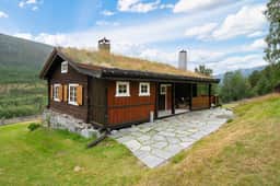 https://storage.googleapis.com/homestra-images/property-image-1dc53c25-9f2f-4b39-b834-075f69028832-1790508133.jpg