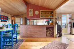 https://storage.googleapis.com/homestra-images/property-image-1dd6a42a-2366-4f3f-b237-8092b447116b-1753534513.jpg