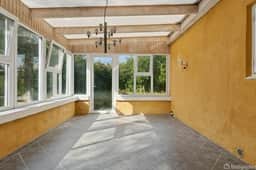 https://storage.googleapis.com/homestra-images/property-image-1defc7d8-bcb8-4e16-97d0-c4c260e47110-1758738081.jpg