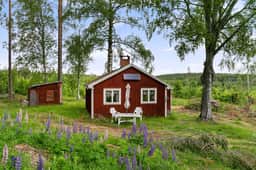 https://storage.googleapis.com/homestra-images/property-image-1df1c92f-b0af-4478-bcd1-801c92eeb643-1786907873.jpg