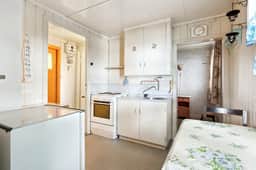https://storage.googleapis.com/homestra-images/property-image-1df77760-afc7-4066-94f3-726737958d75-1749666183.jpg