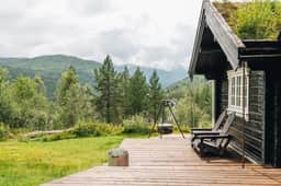 https://storage.googleapis.com/homestra-images/property-image-1dfa3e48-86b7-4e77-b452-983c4d324390-1754735232.jpg