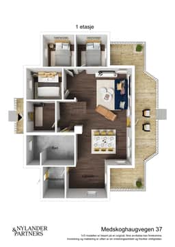https://storage.googleapis.com/homestra-images/property-image-1e3137bf-cc3f-4d7b-bdba-e7f53210ad17-1759399517.jpg