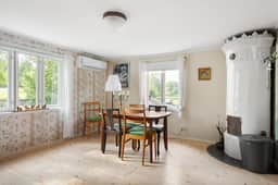 https://storage.googleapis.com/homestra-images/property-image-1e55e9e9-653b-44d3-97cd-cc3325e27575-1753384514.jpg