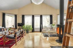 https://storage.googleapis.com/homestra-images/property-image-1e67f368-bfb6-4be2-8f8c-bc990e4cd035-1755444891.jpg