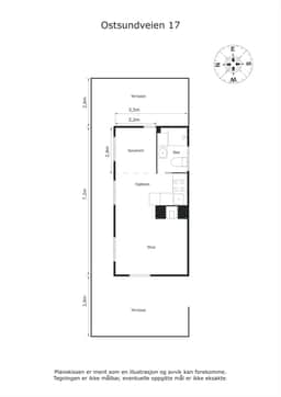 https://storage.googleapis.com/homestra-images/property-image-1e83810b-0af3-4699-82c6-c945ddb300ed-1786271661.jpg