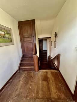 https://storage.googleapis.com/homestra-images/property-image-1e9d82dc-8dd5-41d1-b945-60f7170af2a9-1783268269.jpg