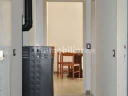 https://storage.googleapis.com/homestra-images/property-image-1ea2382b-0aaf-4df1-a02d-f9a5e0d5daf1-1756824273.jpg