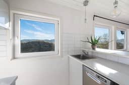 https://storage.googleapis.com/homestra-images/property-image-1eb5fd91-7676-40ff-a713-b8ad48a5e22c-1749590845.jpg