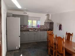 https://storage.googleapis.com/homestra-images/property-image-1eba18cf-e787-41d0-a48b-6548ae29615c-1786906437.jpg