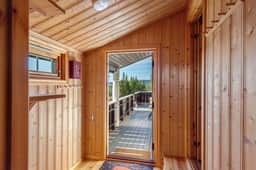 https://storage.googleapis.com/homestra-images/property-image-1ebcafda-e570-4464-bc05-07e8ffed5d98-1759342655.jpg
