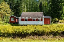 https://storage.googleapis.com/homestra-images/property-image-1ec1dca0-64bb-45bc-a4f9-c935e1cbdb92-1756317817.jpg