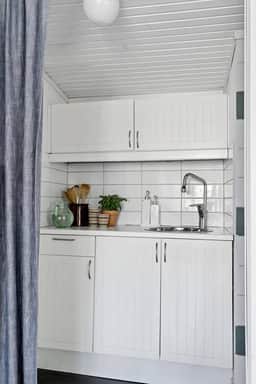 https://storage.googleapis.com/homestra-images/property-image-1f1329c8-15f8-4cd8-b7f9-5ced89e8cc0f-1746211102.jpg