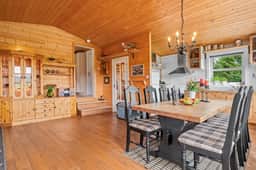 https://storage.googleapis.com/homestra-images/property-image-1f16ce9f-ff36-46d7-a851-eb948ef4c972-1749309206.jpg