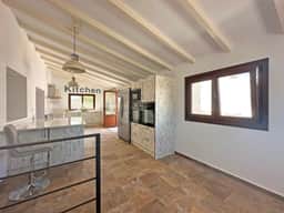 https://storage.googleapis.com/homestra-images/property-image-1f67c433-0377-4258-8d18-68ba447e0351-1750495568.jpg