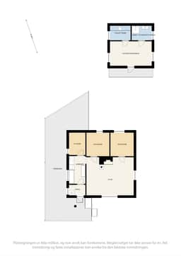 https://storage.googleapis.com/homestra-images/property-image-1f7aa00f-4031-406f-a32b-ba5757c20980-1753534560.jpg
