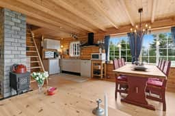https://storage.googleapis.com/homestra-images/property-image-1fb48152-9769-4da4-82df-6c07f9b8d00e-1754334193.jpg