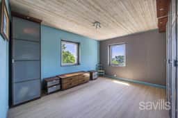 https://storage.googleapis.com/homestra-images/property-image-1fb5d0f9-0100-41cc-9014-463a48d0648c-1782567264.jpg