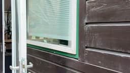 https://storage.googleapis.com/homestra-images/property-image-1fe14d42-9fe6-43d6-9b60-5033047db0f6-1788701998.jpg