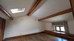 https://storage.googleapis.com/homestra-images/property-image-1fe23a94-fd25-425e-840f-f9ace6d1a4d0-1783268243.jpg