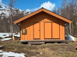 https://storage.googleapis.com/homestra-images/property-image-2002166e-2ae0-4df7-b703-0cc921e9e01a-1750785055.jpg