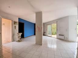 https://storage.googleapis.com/homestra-images/property-image-201ac90e-62a0-4dd2-8beb-a6c28c447fbb-1786271623.jpg